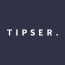 TIPSER POLAND sp. z o.o. TIPSER POLAND sp. z o.o.