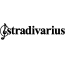 Stradivarius Polska Sp. z o.o. Stradivarius Polska Sp. z o.o.