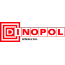 "DINOPOL" sp. z o.o. "DINOPOL" sp. z o.o.