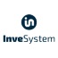 InveSystem Sp. z o. o. Spółka komandytowa InveSystem Sp. z o. o. Spółka komandytowa