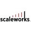 Scaleworks Scaleworks
