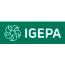 Igepa Polska Igepa Polska