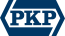 Polskie Koleje Państwowe S.A. Polskie Koleje Państwowe S.A.