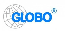 GLOBO MULTIMEDIA Sp. z o.o. Sp.k. GLOBO MULTIMEDIA Sp. z o.o. Sp.k.
