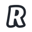 Revolut LTD Revolut LTD