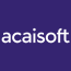 ACAISOFT POLAND Sp. z o.o. ACAISOFT POLAND Sp. z o.o.