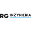 RG Inżynieria Sp. z o.o. RG Inżynieria Sp. z o.o.