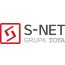 S-NET Sp. z o.o. S-NET Sp. z o.o.