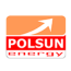POLSUN Energy Spółka z o.o POLSUN Energy Spółka z o.o