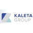 KALETA GROUP SPÓŁKA Z OGRANICZONĄ ODPOWIEDZIALNOŚCIĄ KALETA GROUP SPÓŁKA Z OGRANICZONĄ ODPOWIEDZIALNOŚCIĄ