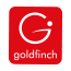 Goldfinch Investments Goldfinch Investments