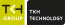 TKH Technology Poland Sp. z o.o. TKH Technology Poland Sp. z o.o.