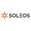 SOLEOS sp. z o.o. SOLEOS sp. z o.o.