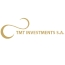 TMT Investments S.A. TMT Investments S.A.