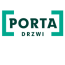 PORTA KMI POLAND S.A. PORTA KMI POLAND S.A.