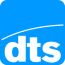 DTS Transport Sp. z o.o. DTS Transport Sp. z o.o.