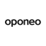 OPONEO.PL S.A. OPONEO.PL S.A.