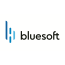 BlueSoft Sp. z o.o. BlueSoft Sp. z o.o.