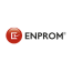 Enprom Sp. z o.o. Enprom Sp. z o.o.