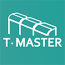 T-Master T-Master
