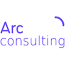 ARC Consulting Group sp. z o.o. sp.k. ARC Consulting Group sp. z o.o. sp.k.
