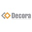 Decora S.A. Decora S.A.