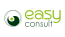 Easy Consult Ltd. Easy Consult Ltd.