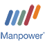 Manpower CoRE Manpower CoRE
