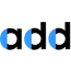 ADD A. Grodecki ADD A. Grodecki
