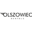 Olszowiec Rentals sp. z o.o. Olszowiec Rentals sp. z o.o.