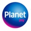 Planet Pay Planet Pay