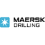 MAERSK DRILLING POLAND SP. Z O.O. MAERSK DRILLING POLAND SP. Z O.O.