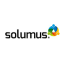 Solumus Solumus