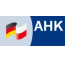 Polsko-Niemiecka Izba Przemysłowo-Handlowa (AHK Polska) Polsko-Niemiecka Izba Przemysłowo-Handlowa (AHK Polska)