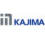 Kajima Poland Sp. z o.o. Kajima Poland Sp. z o.o.