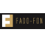 FADO-FON Patryk Wolańczyk FADO-FON Patryk Wolańczyk