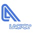 PHZ SM Lacpol Sp. z o.o. PHZ SM Lacpol Sp. z o.o.