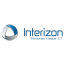 INTERIZON INTERIZON