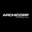 ARCHICORP Sp. z o.o. ARCHICORP Sp. z o.o.