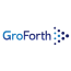 GroForth GroForth