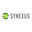 Accelerated Enrollment Solutions Accelerated Enrollment Solutions
