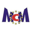 CIERNIA MAREK FIRMA HANDLOWO-USŁUGOWA "MCM" CIERNIA MAREK FIRMA HANDLOWO-USŁUGOWA "MCM"