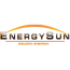 ENERGYSUN sp. z o.o. ENERGYSUN sp. z o.o.