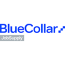 BlueCollar JobSupply Sp. z o.o. BlueCollar JobSupply Sp. z o.o.