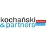 Kochański & Partners Sp. k. Kochański & Partners Sp. k.