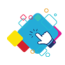 Zaprogramowani.com Zaprogramowani.com