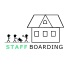 Staffboarding Agency GmbH Staffboarding Agency GmbH