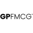 GP FMCG GP FMCG