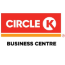 Circle K Business Centre (Shared Service Centre) Circle K Business Centre (Shared Service Centre)