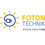 Foton Technik Sp. z o.o. Foton Technik Sp. z o.o.